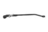 OCAP 0581473 Rod Assembly